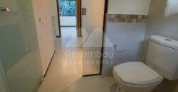 0467 VIVIENDA PAREADA EN LAMBARÉ, ZONA AVDA. DEL YACHT