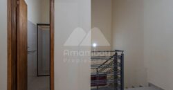 0463 DÚPLEX EN LAMBARÉ, ZONA AVDA. REPÚBLICA ARGENTINA