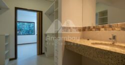 0467 VIVIENDA PAREADA EN LAMBARÉ, ZONA AVDA. DEL YACHT