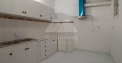 0466 DÚPLEX EN LAMBARÉ, ZONA CARRETERA DE LÓPEZ