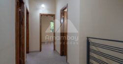 0463 DÚPLEX EN LAMBARÉ, ZONA AVDA. REPÚBLICA ARGENTINA