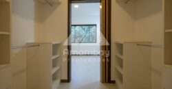 0467 VIVIENDA PAREADA EN LAMBARÉ, ZONA AVDA. DEL YACHT