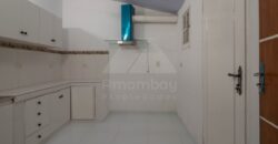 0466 DÚPLEX EN LAMBARÉ, ZONA CARRETERA DE LÓPEZ