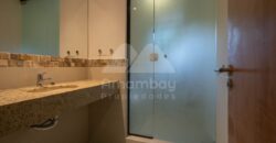 0467 VIVIENDA PAREADA EN LAMBARÉ, ZONA AVDA. DEL YACHT