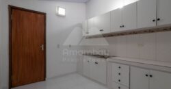 0466 DÚPLEX EN LAMBARÉ, ZONA CARRETERA DE LÓPEZ