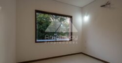 0467 VIVIENDA PAREADA EN LAMBARÉ, ZONA AVDA. DEL YACHT