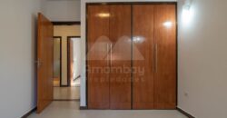 0467 VIVIENDA PAREADA EN LAMBARÉ, ZONA AVDA. DEL YACHT