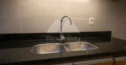 0467 VIVIENDA PAREADA EN LAMBARÉ, ZONA AVDA. DEL YACHT