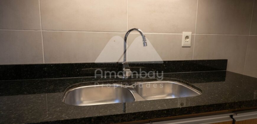 0467 VIVIENDA PAREADA EN LAMBARÉ, ZONA AVDA. DEL YACHT