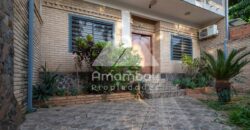 0465 CASA EN LAMBARÉ, ZONA AVDA. LUIS MARIA ARGAÑA