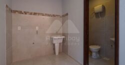 0467 VIVIENDA PAREADA EN LAMBARÉ, ZONA AVDA. DEL YACHT
