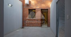 0467 VIVIENDA PAREADA EN LAMBARÉ, ZONA AVDA. DEL YACHT
