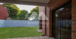 0467 VIVIENDA PAREADA EN LAMBARÉ, ZONA AVDA. DEL YACHT
