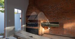 0467 VIVIENDA PAREADA EN LAMBARÉ, ZONA AVDA. DEL YACHT