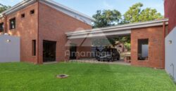 0467 VIVIENDA PAREADA EN LAMBARÉ, ZONA AVDA. DEL YACHT