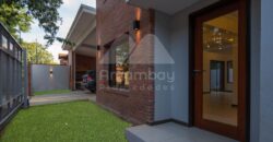 0467 VIVIENDA PAREADA EN LAMBARÉ, ZONA AVDA. DEL YACHT