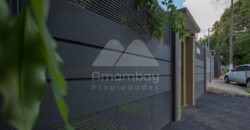 0463 DÚPLEX EN LAMBARÉ, ZONA AVDA. REPÚBLICA ARGENTINA
