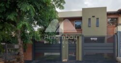 0463 DÚPLEX EN LAMBARÉ, ZONA AVDA. REPÚBLICA ARGENTINA