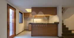 0467 VIVIENDA PAREADA EN LAMBARÉ, ZONA AVDA. DEL YACHT