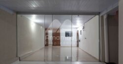 0466 DÚPLEX EN LAMBARÉ, ZONA CARRETERA DE LÓPEZ