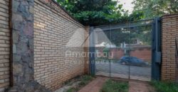 0465 CASA EN LAMBARÉ, ZONA AVDA. LUIS MARIA ARGAÑA