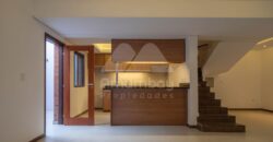 0467 VIVIENDA PAREADA EN LAMBARÉ, ZONA AVDA. DEL YACHT