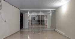 0466 DÚPLEX EN LAMBARÉ, ZONA CARRETERA DE LÓPEZ