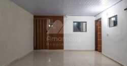 0466 DÚPLEX EN LAMBARÉ, ZONA CARRETERA DE LÓPEZ