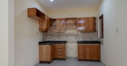 0463 DÚPLEX EN LAMBARÉ, ZONA AVDA. REPÚBLICA ARGENTINA