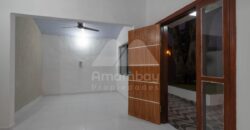 0466 DÚPLEX EN LAMBARÉ, ZONA CARRETERA DE LÓPEZ