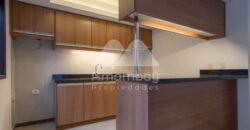 0467 VIVIENDA PAREADA EN LAMBARÉ, ZONA AVDA. DEL YACHT