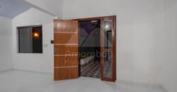 0466 DÚPLEX EN LAMBARÉ, ZONA CARRETERA DE LÓPEZ