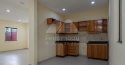 0463 DÚPLEX EN LAMBARÉ, ZONA AVDA. REPÚBLICA ARGENTINA