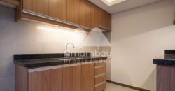 0467 VIVIENDA PAREADA EN LAMBARÉ, ZONA AVDA. DEL YACHT
