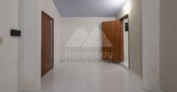 0466 DÚPLEX EN LAMBARÉ, ZONA CARRETERA DE LÓPEZ
