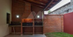 0463 DÚPLEX EN LAMBARÉ, ZONA AVDA. REPÚBLICA ARGENTINA