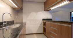 0467 VIVIENDA PAREADA EN LAMBARÉ, ZONA AVDA. DEL YACHT