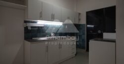 0470 DÚPLEX EN LAMBARÉ, ZONA AVDA. DEL YACHT