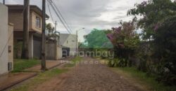 0471 TERRENO EN LAMBARÉ, ZONA AVDA. DEL YACHT
