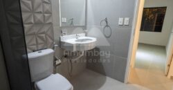 0470 DÚPLEX EN LAMBARÉ, ZONA AVDA. DEL YACHT