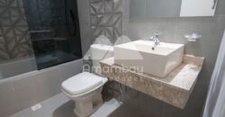0470 DÚPLEX EN LAMBARÉ, ZONA AVDA. DEL YACHT