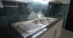 0470 DÚPLEX EN LAMBARÉ, ZONA AVDA. DEL YACHT