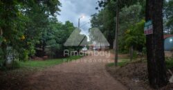 0471 TERRENO EN LAMBARÉ, ZONA AVDA. DEL YACHT