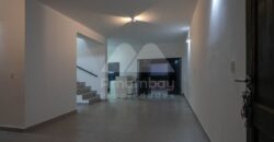 0470 DÚPLEX EN LAMBARÉ, ZONA AVDA. DEL YACHT
