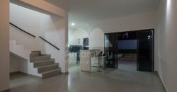 0470 DÚPLEX EN LAMBARÉ, ZONA AVDA. DEL YACHT