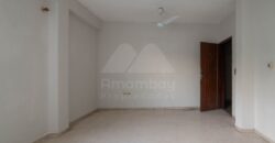 A0314 ALQUILO DEPARTAMENTO EN ZONA COLEGIO CRISTO REY Y AVDA. COLÓN