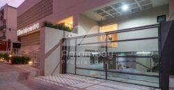 0479 DEPARTAMENTO A ESTRENAR EN ZONA CÉNTRICA DE ASUNCIÓN, Bo. GENERAL DÍAZ