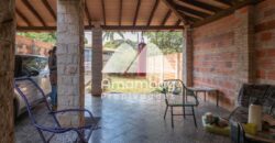 0478 CASA EN VILLA ELISA, BARRIO VILLA BONITA