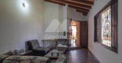 0478 CASA EN VILLA ELISA, BARRIO VILLA BONITA