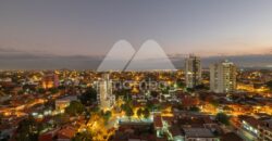 0479 DEPARTAMENTO A ESTRENAR EN ZONA CÉNTRICA DE ASUNCIÓN, Bo. GENERAL DÍAZ
